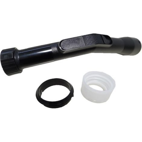 Ersatzteil - Griff -  - HOOVER