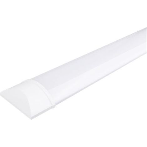 PLAFONIERA LED LIGHT 50W 6000LM Mt.1,50 (1/5)