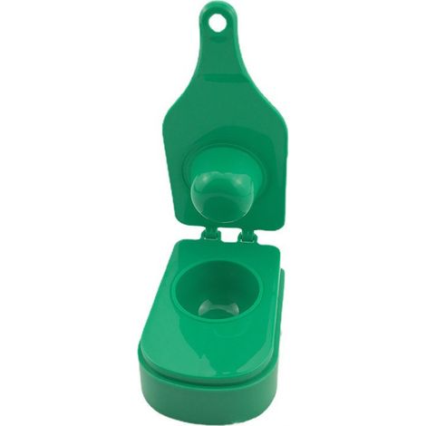 Plastik-Patacone-Form aus Bananen für Fleischbällchen, Küchen-Tostone-Form, Fleischbällchenform, Küchenhelfer, DIY-Form (1/5)