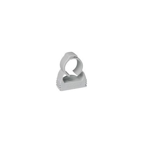 Abrazaderas starQuick® - WALRAVEN Medidas: 32-35 mm