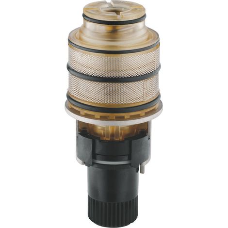 Cartuccia termostatica grohe 47881000 per sistema digitale Ondus
