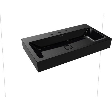 Kaldewei 902606003701 lavabo mural CONO Mod.3090 (1/2)