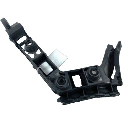[PRODUIT D'OCCASION] Support Pare-choc Ard VOLKSWAGEN Golf Vi 2008- ♻️ Ref Oe. 5k6807046 - Garantie à vie (1/3)