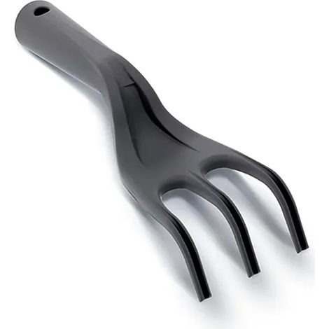 Gartengerät prosperplast r fork langlebig leicht (1/3)
