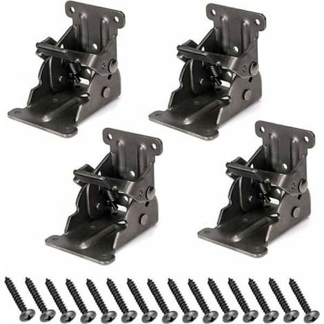 Adaptateur pour lame de scie alternative système Starlock, nouveau adaptateur compatible outils Starlock, lot de deux (1/5)