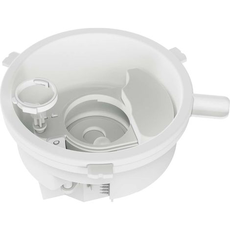 Elément ultrasonique Duux pour l'humidificateur Neo