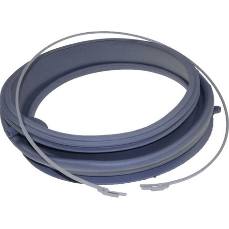 MANCHETTE DE CUVE pour LAVE LINGE ADAPTABLE MIELE - 7887920