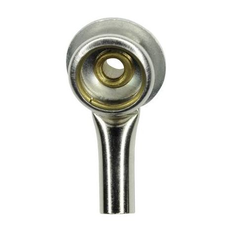 Adaptateur pression antistatique (ESD) TRU COMPONENTS BABU-DRS-10 1364566 1 pc(s) (1/3)