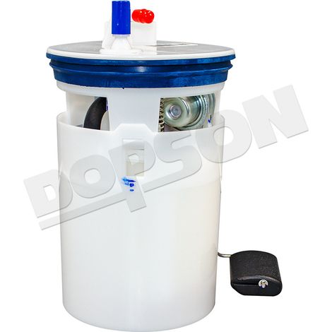 Kraftstoffpumpe für Elantra 31110-2D030 31110-2D031 31110-2C000 31110-2D000
