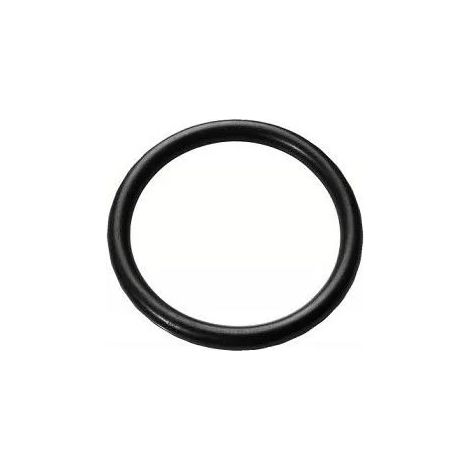 O-Ring Nummer 6 (7,2x1,9)
