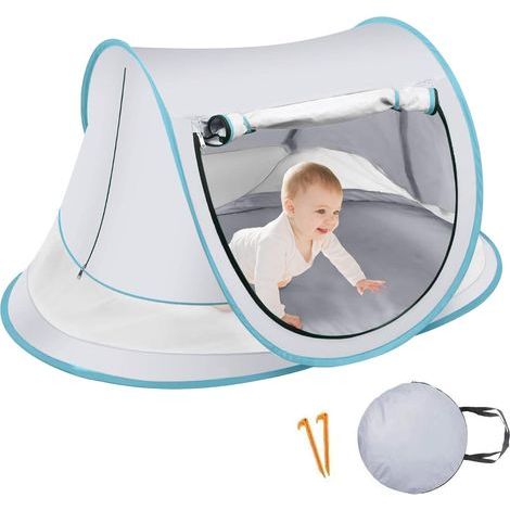 für Babies Sandschutzkuppel für Kinder Sandschutz für den (1/5)