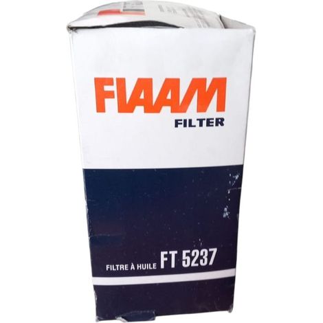Filtro olio motore 1930544 79026104