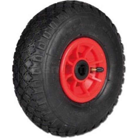 Roue Libre Pour Qt102, Qt119 Et Oht10 (1/2)
