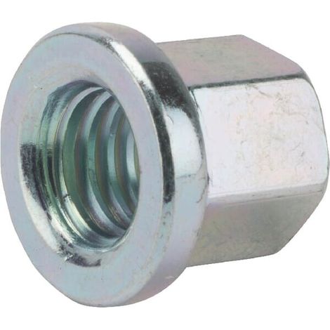 Tuerca regulaci贸n barra cadena HIKOKI 6685416