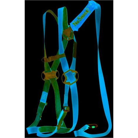 Deltaplus Kit Anticaduta Elara 160V2