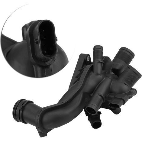 Thermostat 1336CC (1/5)