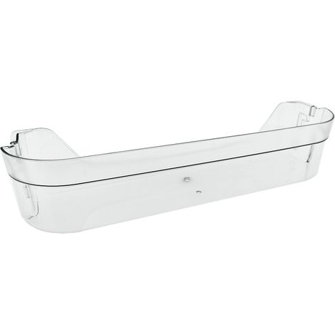 ETNA Koelkast Flessenbak 440x103mm 46303 (1/5)