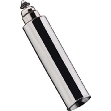 hansgrohe AXOR Starck set de prolongation, 60mm pour bec, (1/2)