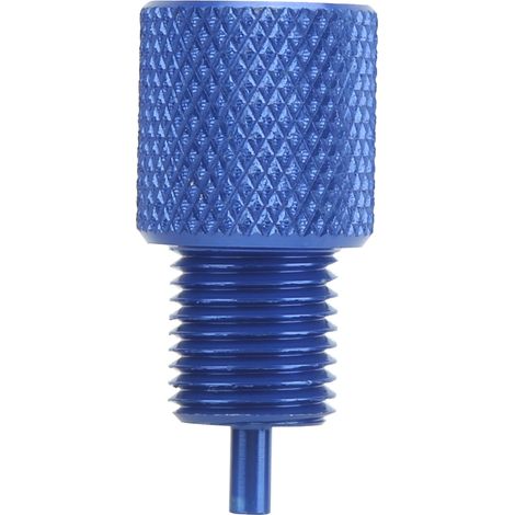 Outil de Purge pour Valve de Proportionnement de Frein PV2/PV4, Compatible AC 172-1371, Disque/Tambour (1/5)