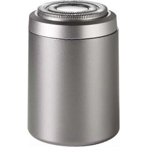 Mini rasoir électrique, mini rasoir électrique portable