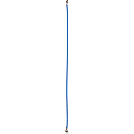 Câble d'antenne pour Samsung Galaxy A40 (SM-A405) (1/3)