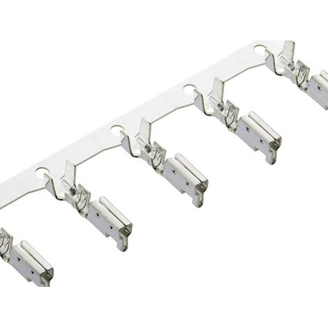 WTB/WTW/B-IN 08701031-5000 Molex Contenu: 5000 pc(s)