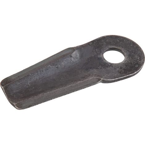 Messer VICON VNB249359301 (1/2)