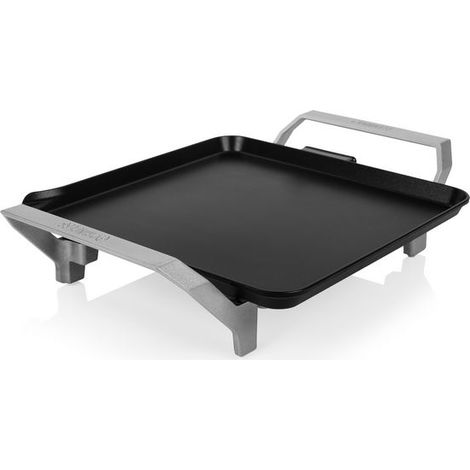 TABLE CHEF PREMIUM COMPAC PRINCESS 1500W