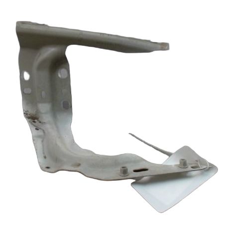 [PRODUIT D'OCCASION] Support Aile Avd VOLKSWAGEN Tiguan ♻️ Ref Oe. 5na821142b - Garantie à vie (1/3)