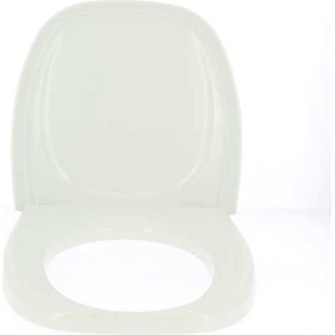 Deckel + Brille für Cassettentoiletten Thetford - Thetford