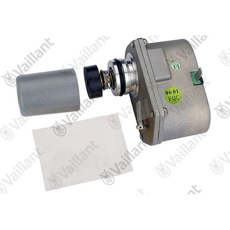 VAILLANT Actuador MAG 11-0/0 GX u.w. Vaillant-Nr. , 115363
