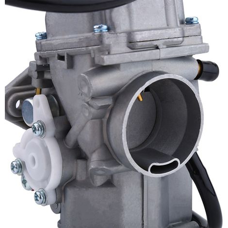 Carburateur ATV pour Big Bear YFM 350 2x4 4x4 1987-1996 (1/5)