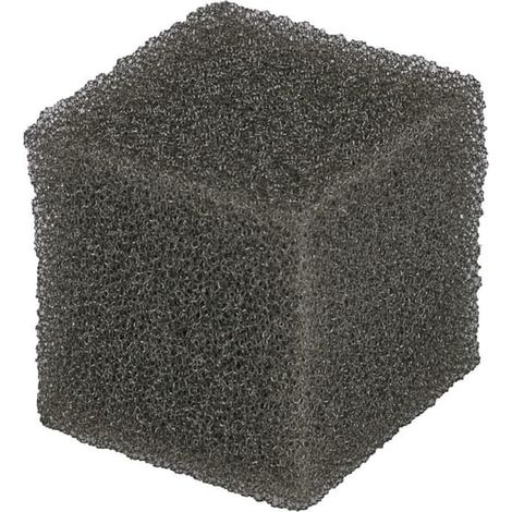 Filtre KAWASAKI 110132111
