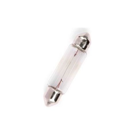 Navettes Lot De 10 Lampes - AIPHONE NAVETTES 100432