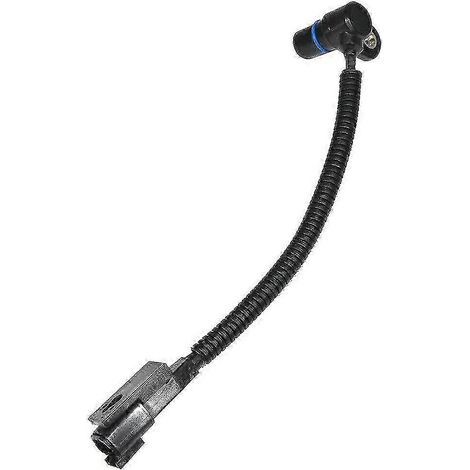 Capteur de position de vilebrequin 32707-01c pour Sportster XL Touring / T Softail FXST/FLST Dyna FXD (1/5)