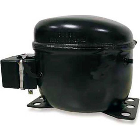 Ersatzteil - Originalverdichter vntz165 mt - - BEKO (1/2)