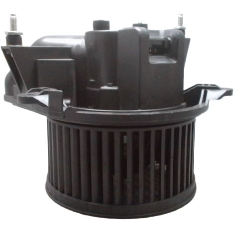 [PRODUIT D'OCCASION] Moteur Ventilateur Chauffage LANCIA Ypsilon ♻️ Ref Oe. 77363262 - Garantie à vie (1/4)