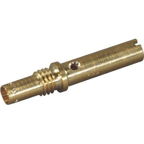 Gicleur carburateur Briggs et Stratton 698788