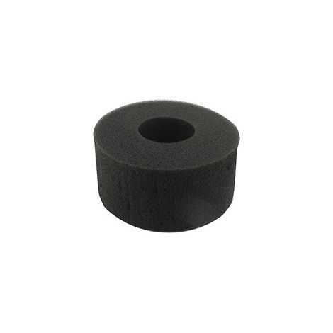 Filtre à Air Adaptable Pour Honda Modèles F600. Remplace Origine: 17403-841-000.