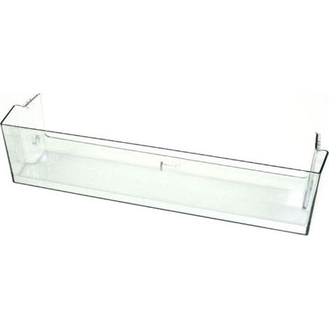 BALCONNET BOUTEILLES POUR REFRIGERATEUR SHARP - 42078509