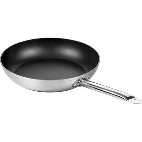 Sartén de 32 cm Grandchef Tescoma 606832