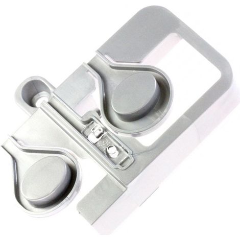 Ersatzteil - 2-Tasten-Tastatur -  - CANDY