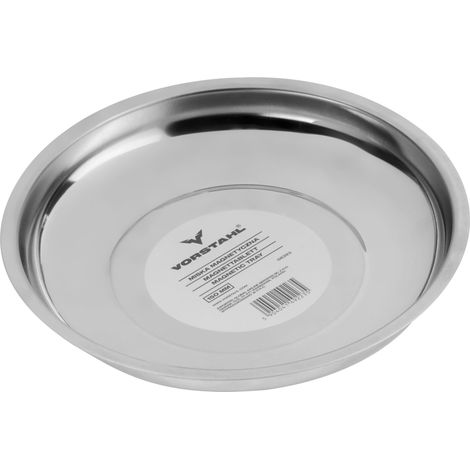 Bol magnétique 150 mm Vorstahl (1/3)