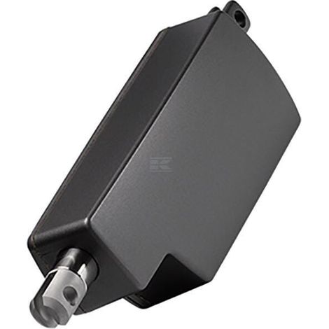 Attuatore 24 V S:100 LINAK LA1410024 (1/3)