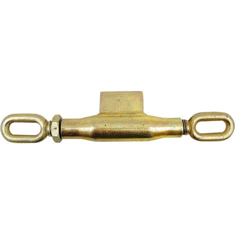 Stabilisator-Spannschloss 250-370 mm TC182515 (1/2)