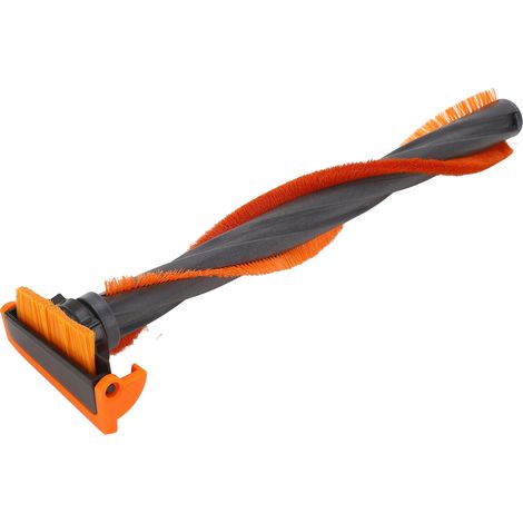 Brosse rouleau de rechange pour aspirateurs FC6723 FC6726 FC6727 FC6728 6729 FC6730 - Pièces détachées (1/5)