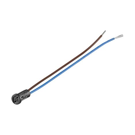 OEM Socket G4 per lampade Alogene e led Mini
