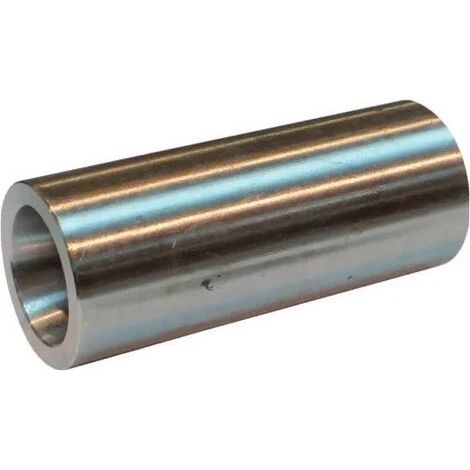 516510701 - Douille de lame pour Tondeuse HUSQVARNA