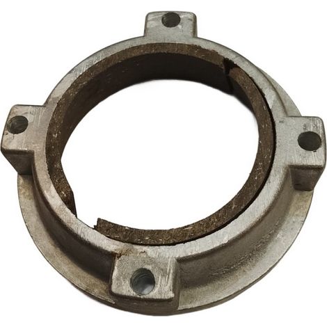 Cuerpo cónico Ferodo Embrague compatible con vh Vh150, 3