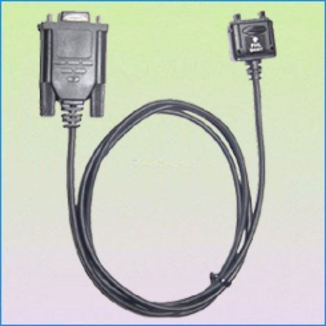 Cable liberacion Philips Savvy, Ozeo, Xenium, Fisi